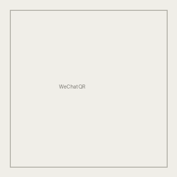 WeChat QR — replace me